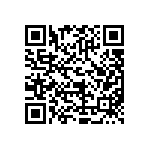 GRM1885C2A681JA01D QRCode