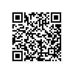 GRM1885C2A6R0DZ01D QRCode