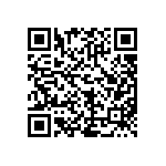 GRM1885C2A6R2DZ01D QRCode