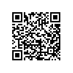 GRM1885C2A6R4CA01D QRCode