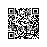 GRM1885C2A6R4DZ01D QRCode