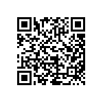 GRM1885C2A6R9CA01D QRCode