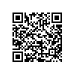 GRM1885C2A7R2CA01D QRCode