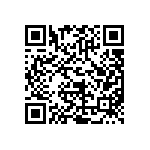 GRM1885C2A7R4CA01D QRCode