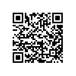 GRM1885C2A7R6CA01D QRCode