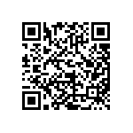 GRM1885C2A7R7CA01D QRCode