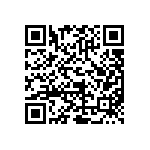 GRM1885C2A7R9CA01D QRCode