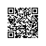 GRM1885C2A7R9DA01D QRCode