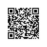 GRM1885C2A820JA01D QRCode