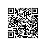 GRM1885C2A820JA01J QRCode