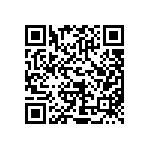 GRM1885C2A821GA01D QRCode