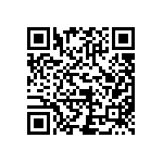 GRM1885C2A8R0CA01D QRCode