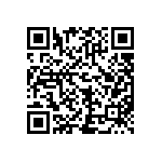 GRM1885C2A8R1DZ01D QRCode