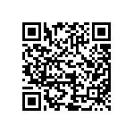 GRM1885C2A9R0BA01D QRCode