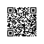 GRM1885C2A9R0CA01D QRCode