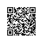 GRM1885C2A9R4DZ01D QRCode