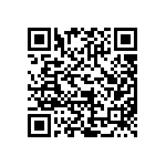 GRM1885C2A9R5CA01D QRCode