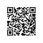 GRM1885C2A9R8DZ01D QRCode