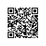 GRM1885C2AR60CZ01D QRCode