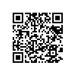 GRM1885C2AR70BA01D QRCode