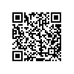 GRM1886P1H131JZ01D QRCode