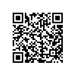 GRM1886P1H1R1CZ01D QRCode