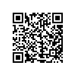 GRM1886P1H200JZ01D QRCode