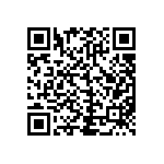 GRM1886P1H2R0CZ01D QRCode