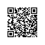 GRM1886P1H3R3CZ01D QRCode