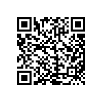 GRM1886P1H3R5CZ01D QRCode