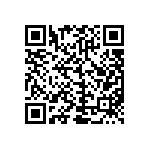 GRM1886P1H3R8CZ01D QRCode