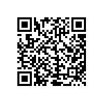 GRM1886P1H3R9CZ01D QRCode