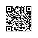 GRM1886P1H470JZ01D QRCode