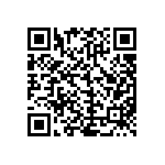 GRM1886P1H4R5CZ01D QRCode