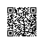 GRM1886P1H4R6CZ01D QRCode