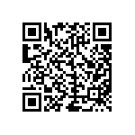 GRM1886P1H4R8CZ01D QRCode