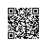 GRM1886P1H6R4DZ01D QRCode