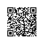 GRM1886P1H6R6DZ01D QRCode