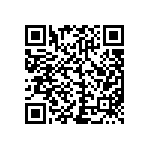 GRM1886P1H8R2DZ01D QRCode