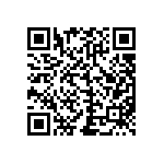 GRM1886P1H8R8DZ01D QRCode