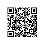 GRM1886P1H9R3DZ01D QRCode