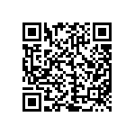 GRM1886P1H9R4DZ01D QRCode