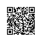 GRM1886P1H9R5DZ01D QRCode