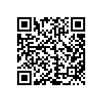 GRM1886P1H9R6DZ01D QRCode