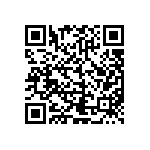 GRM1886P1HR70CD01D QRCode