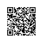 GRM1886P1HR90CD01D QRCode