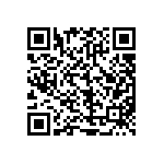 GRM1886P2A101JZ01D QRCode