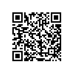 GRM1886P2A121JZ01D QRCode