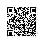 GRM1886P2A1R1CZ01D QRCode