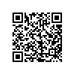 GRM1886P2A1R5CZ01D QRCode